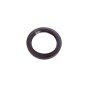 Reten 93102-26M27