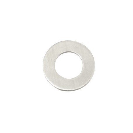 Junta Original Tohatsu 3H6-07406-0