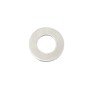 Junta Original Tohatsu 3H6-07406-0