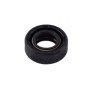 Reten Original Tohatsu 369-60111-0