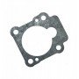 Junta Original Tohatsu 3B2-65018-2