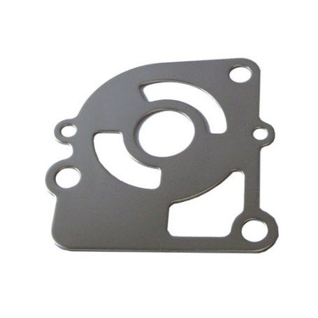 Plato Bomba Original Tohatsu 350-65025-0