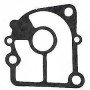 Junta Original Tohatsu 3FS-65029-0
