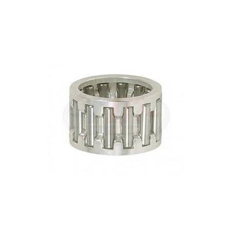 Rodamiento 93310-527W1