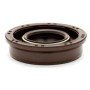 Reten 93103-18011-00