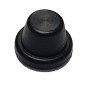 Tapón Engrasador 663-45119-00