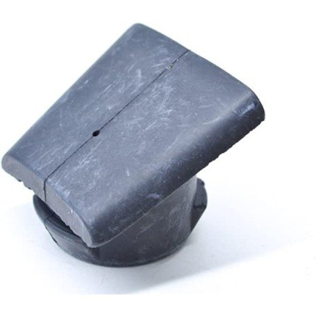 Tapa 6H3-45155-00