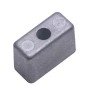Ánodo Original Tohatsu 3B7-60218-1