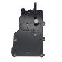 Tapa Escape Original Tohatsu 350B02300-1