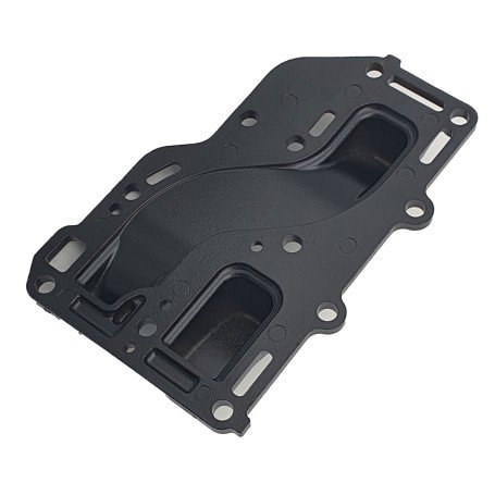 Tapa Escape Original Tohatsu 350B02302-1