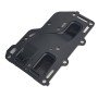 Tapa Escape Original Tohatsu 350B02302-1