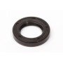 Reten Original Suzuki 09282-24008-000
