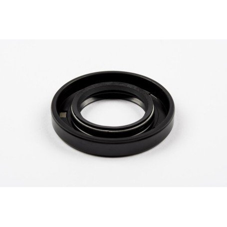 Reten Original Suzuki 09283-25107-000
