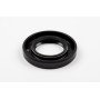 Reten Original Suzuki 09283-25107-000