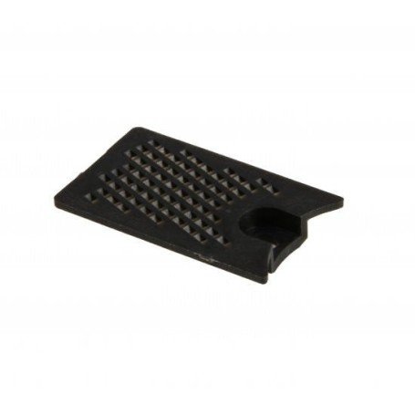Filter,water Original Suzuki 17631-92D01-000