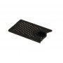 Filter,water Original Suzuki 17631-92D01-000