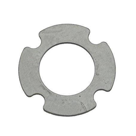 Washer,oil seal protecter Original Suzuki 56123-90J00-000