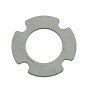 Washer,oil seal protecter Original Suzuki 56123-90J00-000