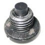 Plug,drain Original Suzuki 55128-93L00-000