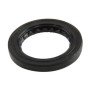 Seal,oil(32x47x6) Original Suzuki 09283-32044-000