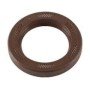Seal,oil(25x38x8) Original Suzuki 09282-25001-000