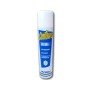 Aerosol Multiusos CENTAURO 650CC Sadira