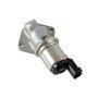 Valve,iac Original Suzuki 18137-77E00-000