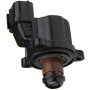 Valve,iac Original Suzuki 18137-87L02-000