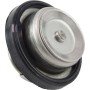 Valve,water pressure Original Suzuki 17660-99E01-000