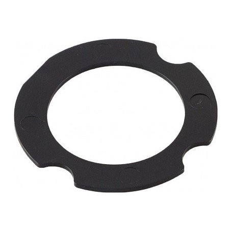 Washer,oil seal protector Original Suzuki 56123-87L00-000