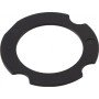 Washer,oil seal protector Original Suzuki 56123-87L00-000