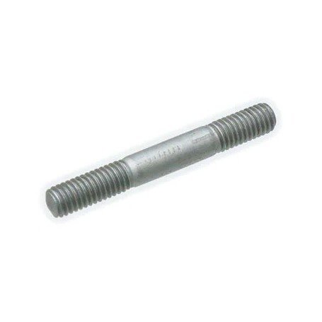 Bolt,stud(6x35) Original Suzuki 09108-06061-000