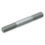 Bolt,stud(6x35) Original Suzuki 09108-06061-000