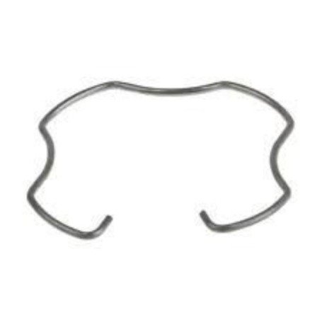 Ring Original Suzuki 09387-45001-000