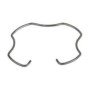 Ring Original Suzuki 09387-45001-000