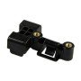 Latch,hook lever Original Suzuki 61673-96J02-000