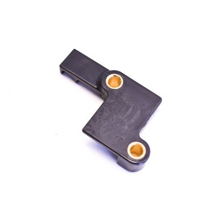 Holder,tilt limit switch Original Suzuki 48144-93J00-000