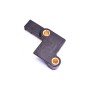 Holder,tilt limit switch Original Suzuki 48144-93J00-000