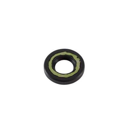 Seal,oil(8x19x4.5) Original Suzuki 09284-08003-000