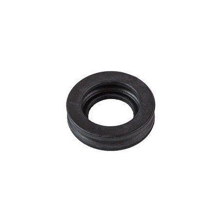 Goma Original Suzuki 17417-93910-000, 17417-93911-000