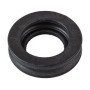 Goma Original Suzuki 17417-93910-000, 17417-93911-000