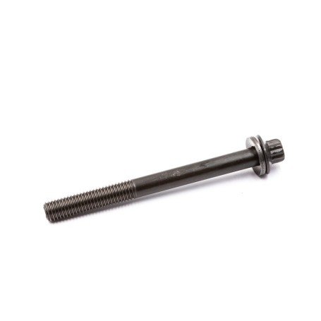 Bolt,crank case Original Suzuki 11251-85FA1-000