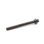 Bolt,crank case Original Suzuki 11251-85FA1-000