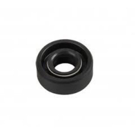 Seal,oil,10x22x8(9x22x8) Original Suzuki 09289-10002-000