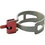 Clip Original Suzuki 09401-20406-000