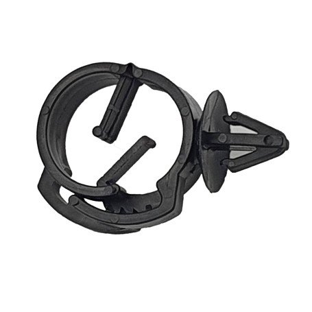 Clamp Original Suzuki 09403-20308-000
