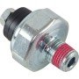 Switch assy,oil pressure Original Suzuki 37820-99E02-000