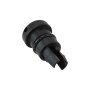 Tapón Indicador Original Suzuki 61150-99E01-000