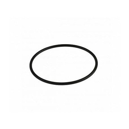 O-ring(d:3.3,id:75) Original Suzuki 09280-75001-000