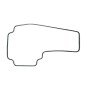 O-ring Original Suzuki 15626-99E00-000